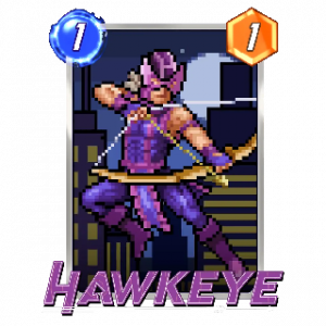 Zzzzz 167158393693166025443526png — Marvel Snap Pixel Variants option 71
