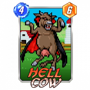 Zzzzz 167158393697166025444052png — Marvel Snap Pixel Variants option 75