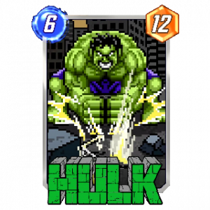 Zzzzz 1671583937101166025444242png — Marvel Snap Pixel Variants option 76