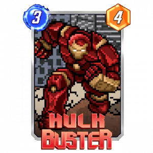Zzzzz 1671583937102166025444442png — Marvel Snap Pixel Variants option 77