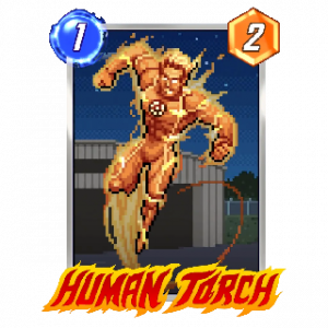 Zzzzz 167158393710316604242185png — Marvel Snap Pixel Variants option 78