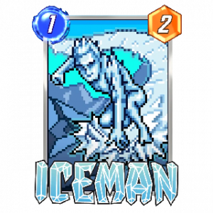 Zzzzz 167158393710416604242202png — Marvel Snap Pixel Variants option 79