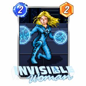 Zzzzz 1671583937105166042422160png — Marvel Snap Pixel Variants option 80