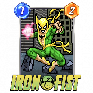 Zzzzz 1671583937106166042422252png — Marvel Snap Pixel Variants option 81