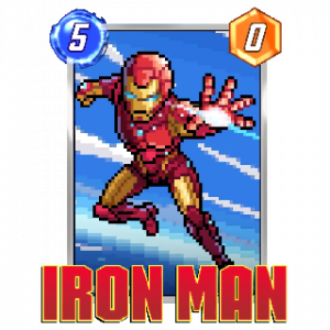 Zzzzz 1671583937107166042422488png — Marvel Snap Pixel Variants option 82