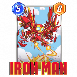 Zzzzz 16715839371071666603412png — Marvel Snap Pixel Variants option 83