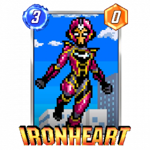 Zzzzz 1671583937108166042422593png — Marvel Snap Pixel Variants option 84