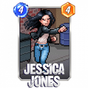 Zzzzz 1671583937111166042422864png — Marvel Snap Pixel Variants option 87