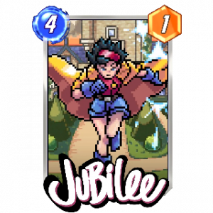 Zzzzz 1671583937112166042422940png — Marvel Snap Pixel Variants option 88