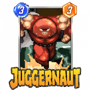 Zzzzz 167158393711316604242318png — Marvel Snap Pixel Variants option 89