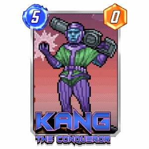 Zzzzz 1671583937116166025535161png — Marvel Snap Pixel Variants option 90