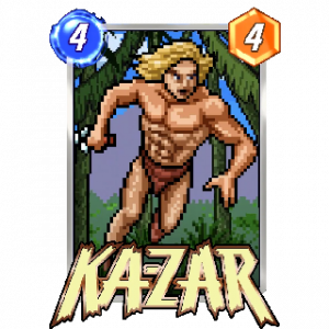 Zzzzz 1671583937117166042423219png — Marvel Snap Pixel Variants option 91