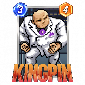 Zzzzz 1671583937119166042423438png — Marvel Snap Pixel Variants option 93