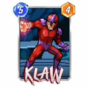 Zzzzz 1671583937121166042423699png — Marvel Snap Pixel Variants option 94
