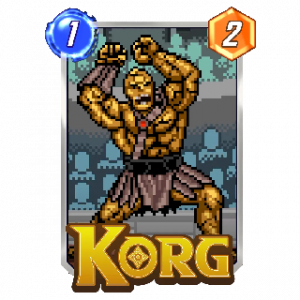 Zzzzz 1671583937124166042423791png — Marvel Snap Pixel Variants option 95