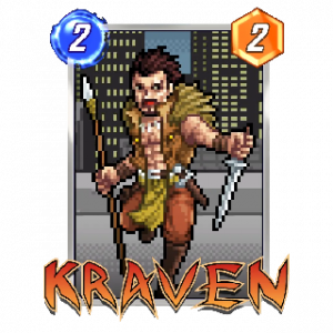 Zzzzz 167158393712516604242386png — Marvel Snap Pixel Variants option 96