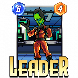 Zzzzz 1671583938129166042424150png — Marvel Snap Pixel Variants option 99