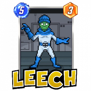 Zzzzz 1671583938131166042424283png — Marvel Snap Pixel Variants option 100