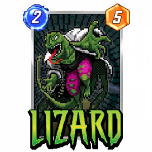 Zzzzz 1671583938134166042424398png — Marvel Snap Pixel Variants option 101