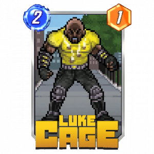 Zzzzz 1671583938138166025546027png — Marvel Snap Pixel Variants option 103