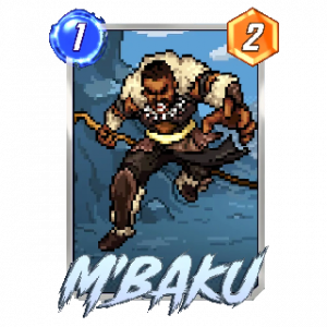 Zzzzz 167158393813916602554616png — Marvel Snap Pixel Variants option 104