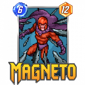 Zzzzz 1671583938141166042424746png — Marvel Snap Pixel Variants option 106