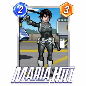 Zzzzz 1671583938144166025546390png — Marvel Snap Pixel Variants option 108