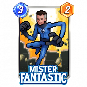 Zzzzz 1671583938153166025457042png — Marvel Snap Pixel Variants option 112