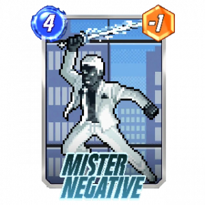 Zzzzz 167158393815416602545719png — Marvel Snap Pixel Variants option 113