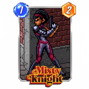 Zzzzz 1671583938156166025457387png — Marvel Snap Pixel Variants option 115
