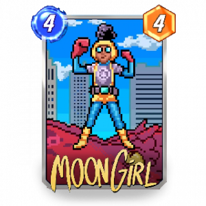 Zzzzz 1671583938163166025457612png — Marvel Snap Pixel Variants option 117