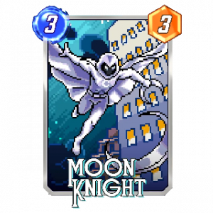 Zzzzz 1671583938164166025457790png — Marvel Snap Pixel Variants option 118