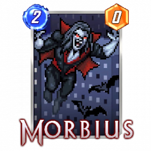 Zzzzz 1671583938165166025457828png — Marvel Snap Pixel Variants option 119