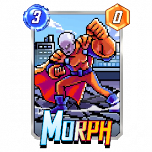 Zzzzz 1671583938166166025458038png — Marvel Snap Pixel Variants option 120