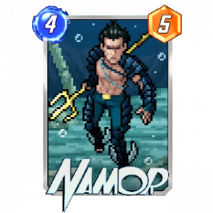 Zzzzz 1671583939175166025458789png — Marvel Snap Pixel Variants option 125