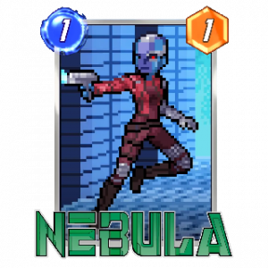 Zzzzz 1671583939176166025546769png — Marvel Snap Pixel Variants option 126