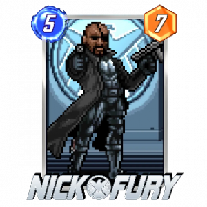 Zzzzz 1671583939180166025546846png — Marvel Snap Pixel Variants option 127