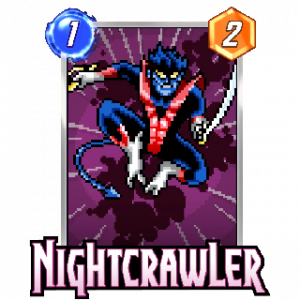 Zzzzz 1671583939181166025458821png — Marvel Snap Pixel Variants option 128