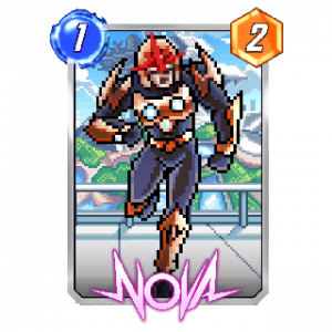 Zzzzz 1671583939182166025458913png — Marvel Snap Pixel Variants option 129