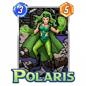 Zzzzz 1671583939193166025471471png — Marvel Snap Pixel Variants option 137
