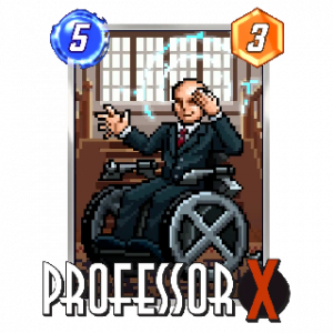 Zzzzz 1671583939195166025471578png — Marvel Snap Pixel Variants option 138