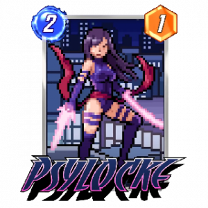 Zzzzz 1671583939196166025471689png — Marvel Snap Pixel Variants option 139