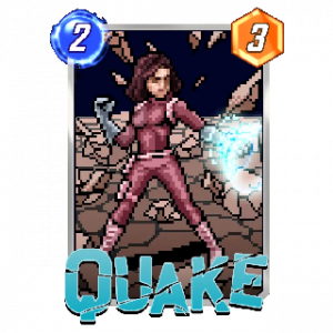 Zzzzz 1671583939197166025471882png — Marvel Snap Pixel Variants option 140
