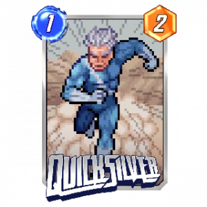 Zzzzz 1671583939198166025471920png — Marvel Snap Pixel Variants option 141