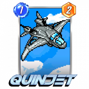 Zzzzz 1671583939199166025471952png — Marvel Snap Pixel Variants option 142