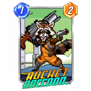 Zzzzz 1671583939207166025472328png — Marvel Snap Pixel Variants option 146