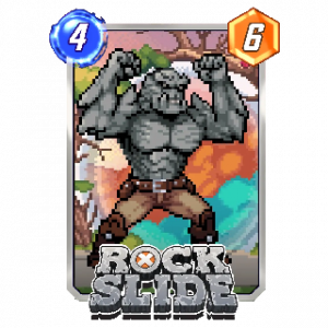 Zzzzz 1671583939208166025472499png — Marvel Snap Pixel Variants option 147