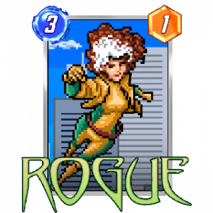 Zzzzz 1671583940209166025472588png — Marvel Snap Pixel Variants option 148