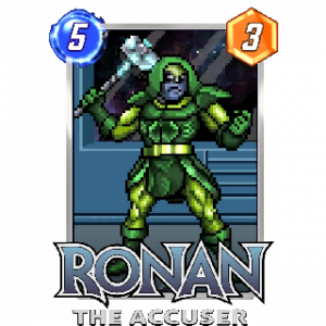 Zzzzz 1671583940210166025472668png — Marvel Snap Pixel Variants option 149