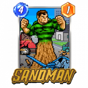 Zzzzz 1671583940215166025474349png — Marvel Snap Pixel Variants option 151
